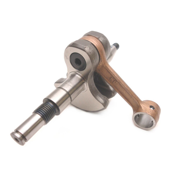 ECHO A011001270 - CRANKSHAFT ASSY - Image 1