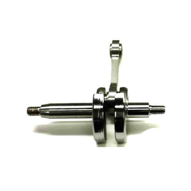 ECHO A011001300 - CRANKSHAFT ASSY