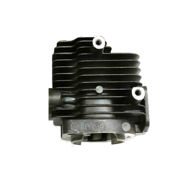 ECHO A130000012 - CYLINDER