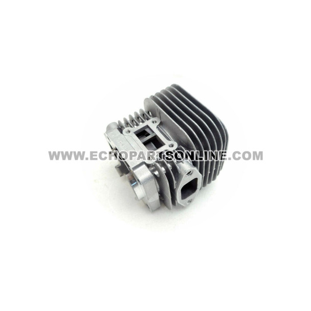 ECHO A130002170 - CYLINDER PB-500 13 - Image 3 ECHO A130002170 - CYLINDER PB-500 13 - Image 3