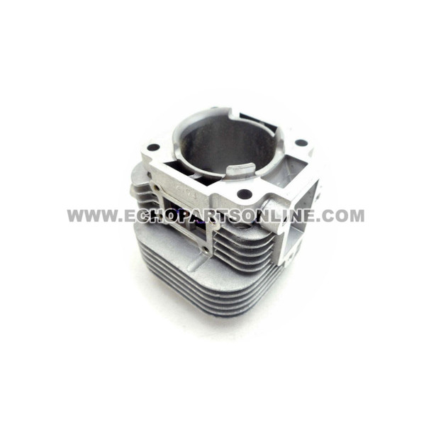ECHO A130002170 - CYLINDER PB-500 13 - Image 6 ECHO A130002170 - CYLINDER PB-500 13 - Image 6