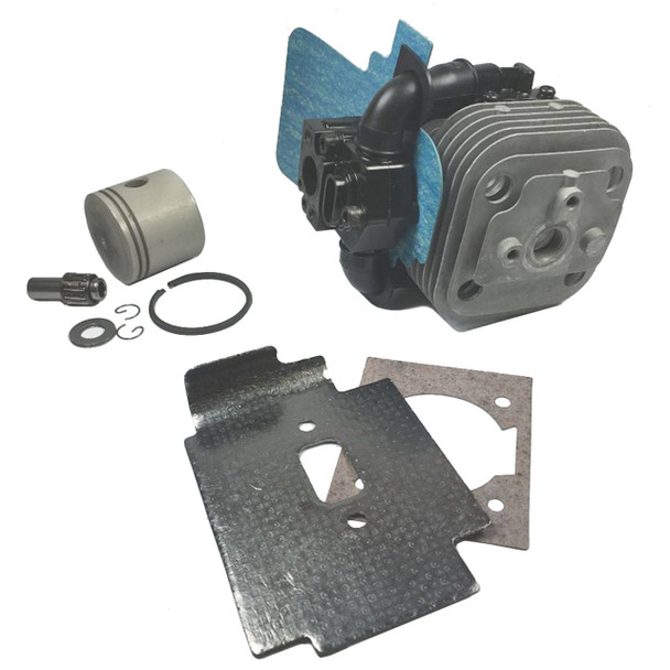 ECHO P021045850 - CYLINDER/PISTON KIT PB-500 14-image1