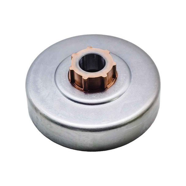 A556001610 - DRUM CLUTCH - ECHO Genuine OEM Part