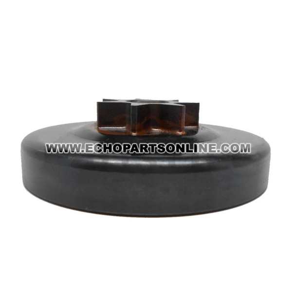 ECHO A556000172 - DRUM CLUTCH - Image 3