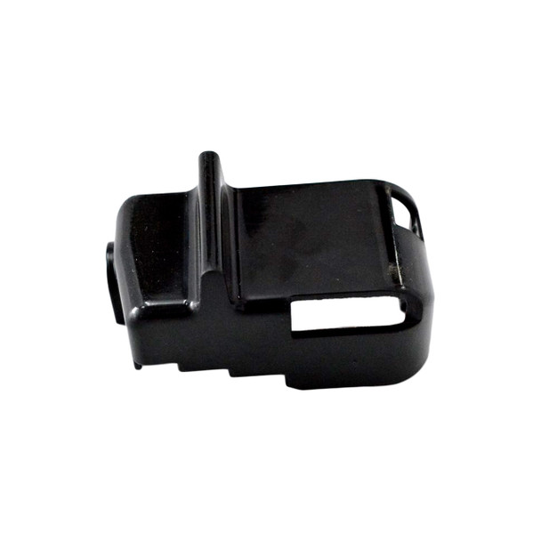 ECHO A246000040 - DUST CAP - Image 1