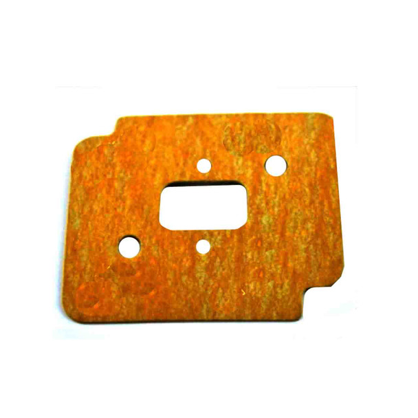 ECHO V103000430 - GASKET ECHO V103000430 - GASKET