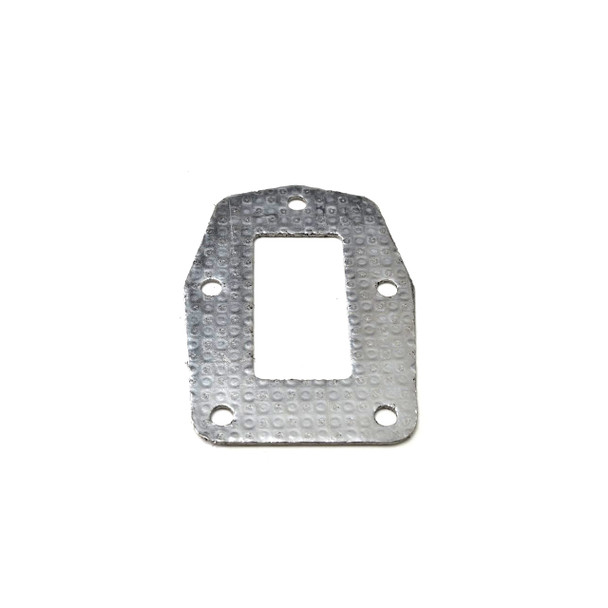 ECHO V104002220 - GASKET EXHAUST ECHO V104002220 - GASKET EXHAUST