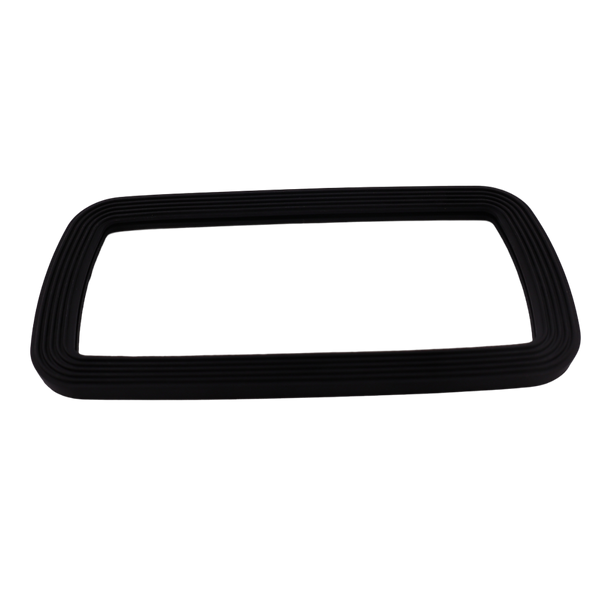 E137000021 - GASKET PLATE - ECHO Genuine OEM Part