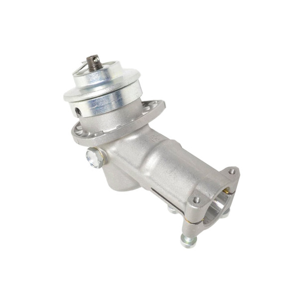 ECHO P021044550 - GEAR CASE ASSY