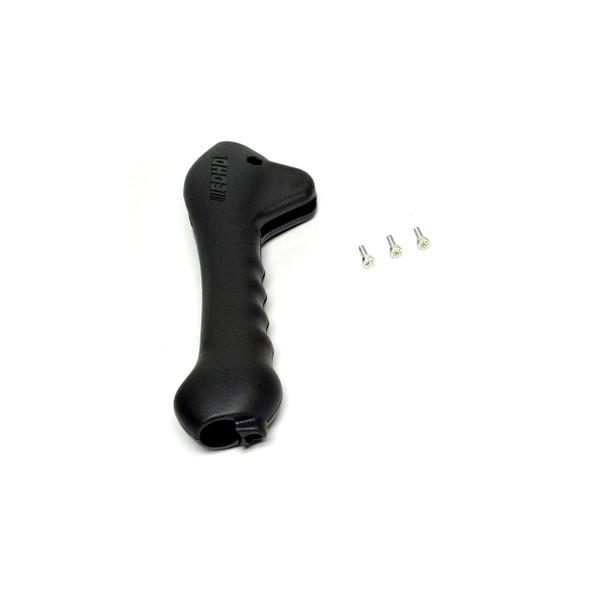 ECHO P021016300 - HANDLE ASSY GRIP - Image 1 ECHO P021016300 - HANDLE ASSY GRIP - Image 1