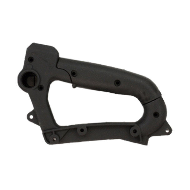ECHO 35100009661 - HANDLE KIT - Image 1