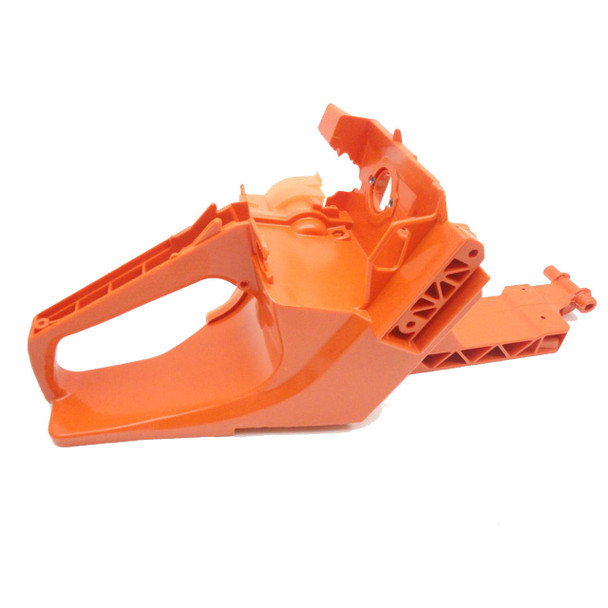 ECHO C410001252 - HANDLE REAR CS-590/600/620 - Image 1