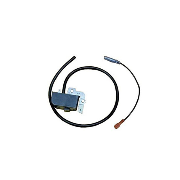 ECHO 15660108361 - IGNITION MODULE - Image 1