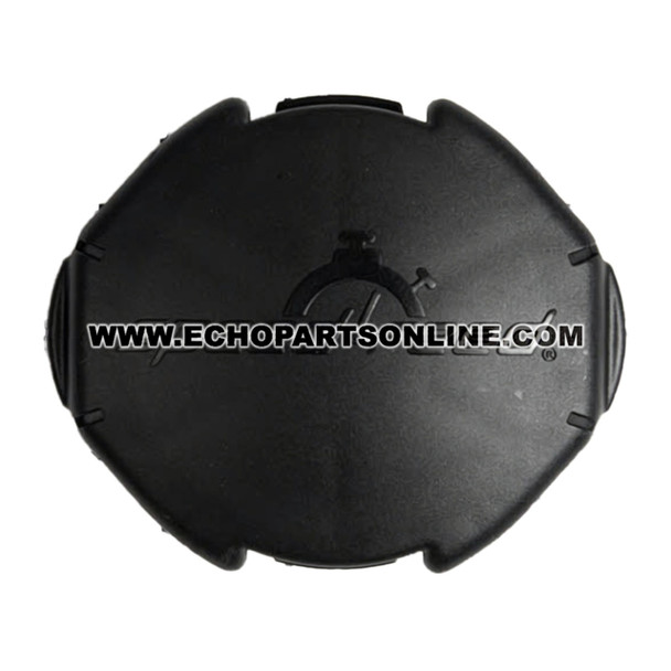 ECHO X472000070 - LID DRUM-image3