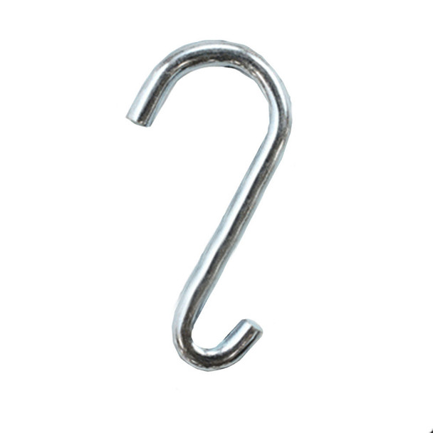 ECHO P021047620 - HOOK AND CAP FOR PAS ATTACH. - Image 1