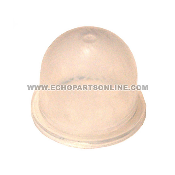 ECHO P005003120 - PURGE BULB - Image 3 ECHO P005003120 - PURGE BULB - Image 3