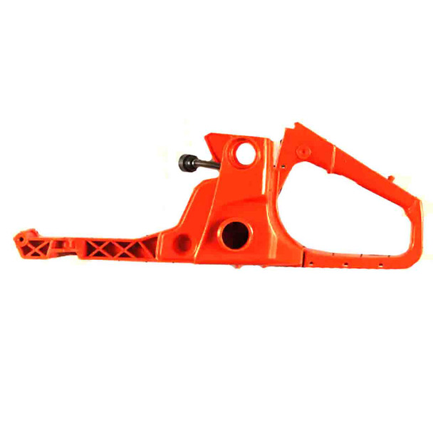 ECHO P021040131 - REAR HANDLE CS-320/510 - NO LONGER AVAILABLE