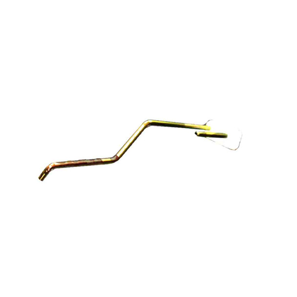 ECHO C454000001 - ROD THROTTLE