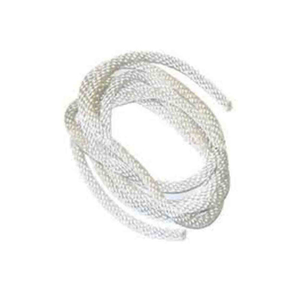 ECHO P022035130 - ROPE