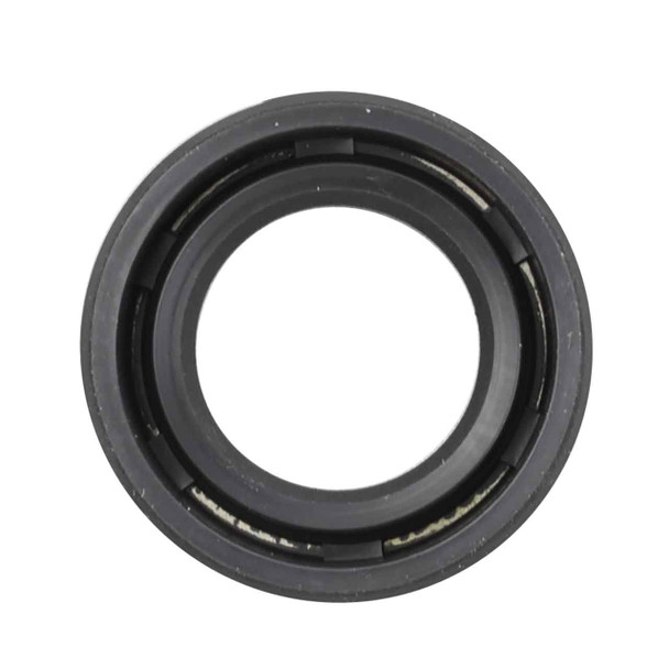 ECHO V508000100 - SEAL OIL 15