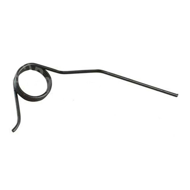 ECHO V452001520 - SPRING TORSION - Image 1