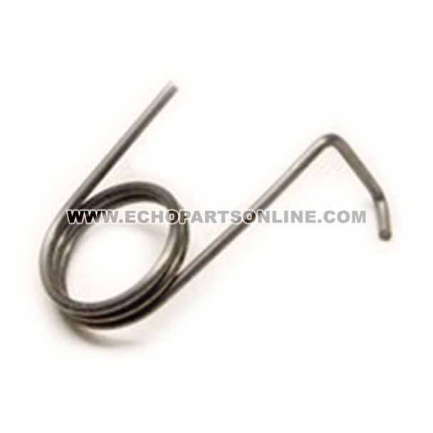 ECHO V452001510 - SPRING TORSION - Image 2