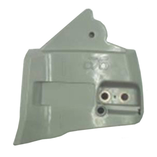 ECHO C300000042 - SPROCKET GUARD - Image 1