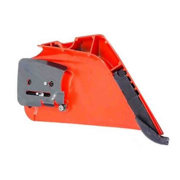 ECHO P021045490 - SPROCKET GUARD KIT