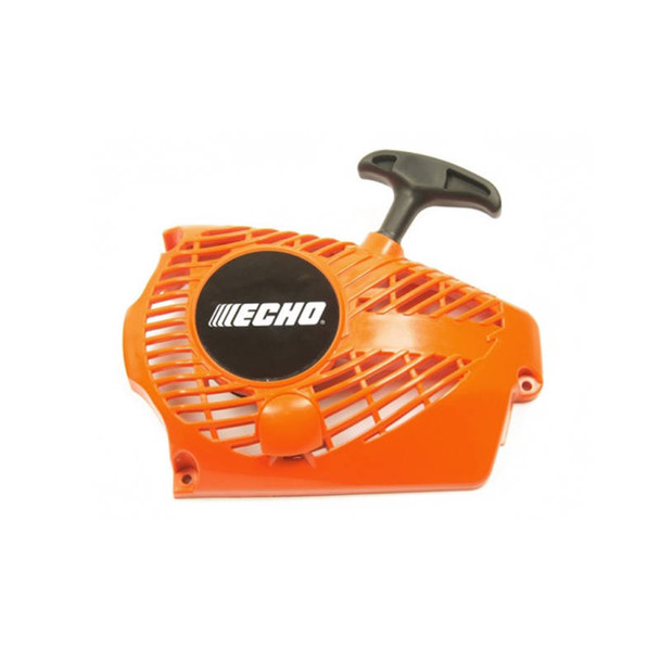 ECHO A051002421 - STARTER ASSY - Image 1 ECHO A051002421 - STARTER ASSY - Image 1