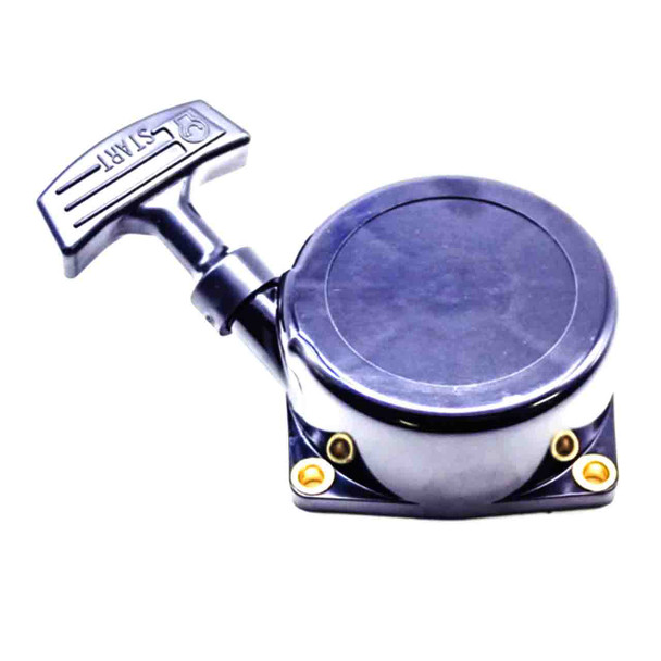 ECHO A051002800 - STARTER ASSY