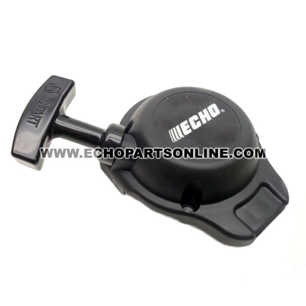 ECHO A051001322 - STARTER ASSY RECOIL-image2 ECHO A051001322 - STARTER ASSY RECOIL-image2