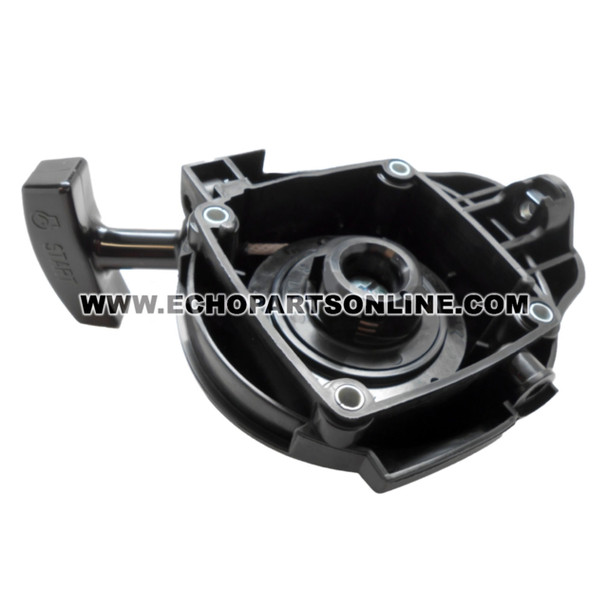 ECHO A051001322 - STARTER ASSY RECOIL-image4 ECHO A051001322 - STARTER ASSY RECOIL-image4