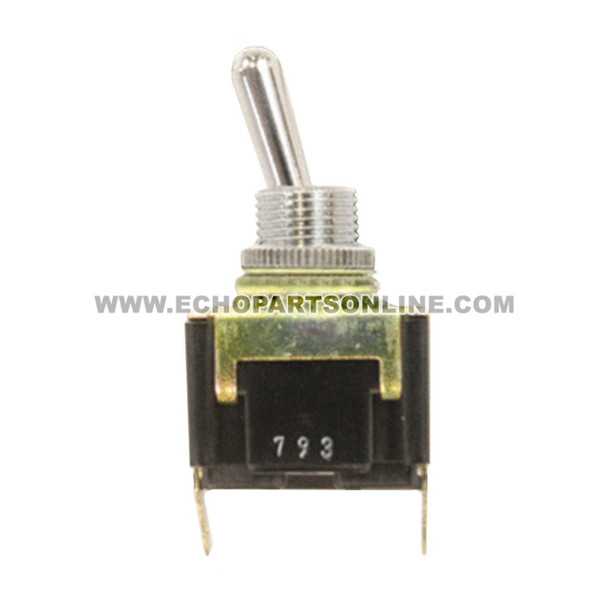 ECHO 103444561508 - SWITCH ASSY - Image 1