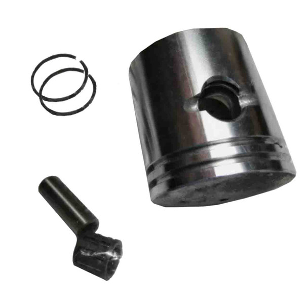 ECHO 10000005730 - PISTON KIT ECHO 10000005730 - PISTON KIT