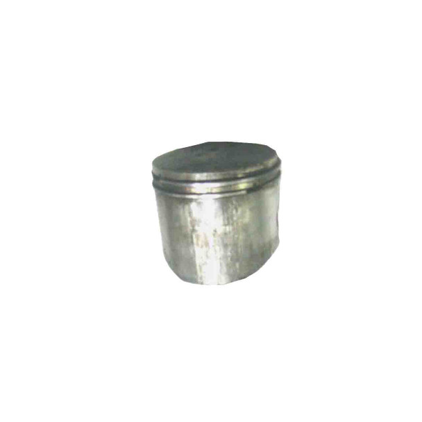 ECHO 10000015131 - PISTON KIT ECHO 10000015131 - PISTON KIT