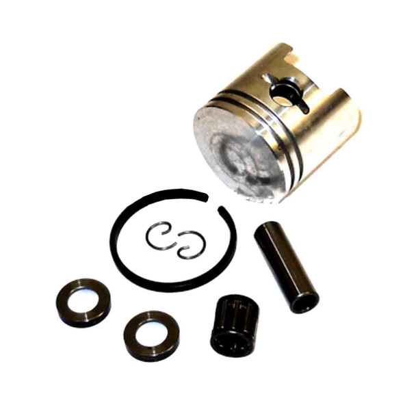 ECHO 10000045431 - PISTON KIT ECHO 10000045431 - PISTON KIT