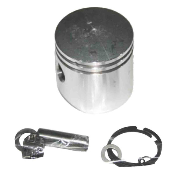 ECHO 10000055230 - PISTON KIT ECHO 10000055230 - PISTON KIT