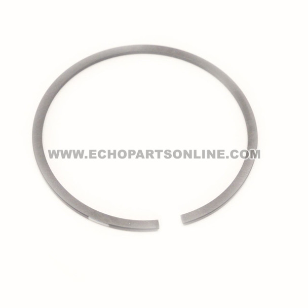 ECHO 10001132431 - RING PISTON - Image 2 ECHO 10001132431 - RING PISTON - Image 2
