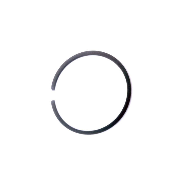 ECHO 10001146430 - RING PISTON - Image 1