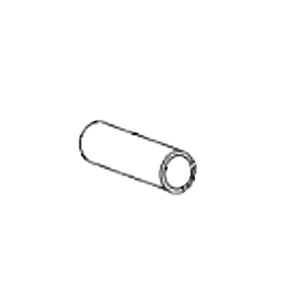 ECHO 10001303360 - PIN PISTON ECHO 10001303360 - PIN PISTON