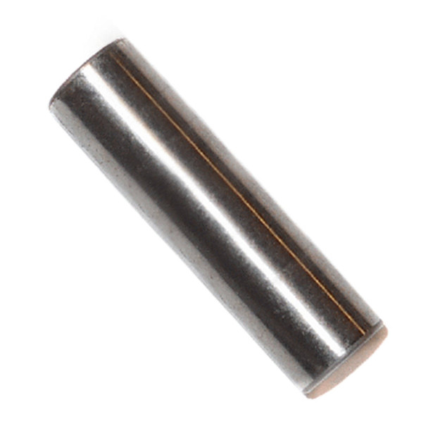 ECHO 10001315330 - PIN PISTON - Image 1