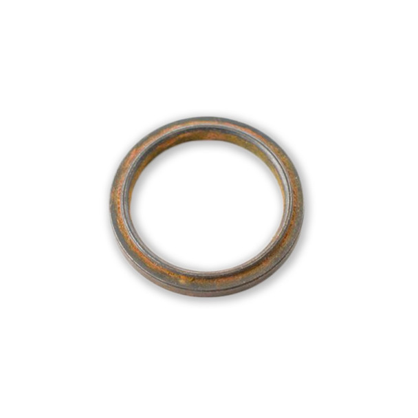 ECHO 10012730831 - WASHER - Image 1