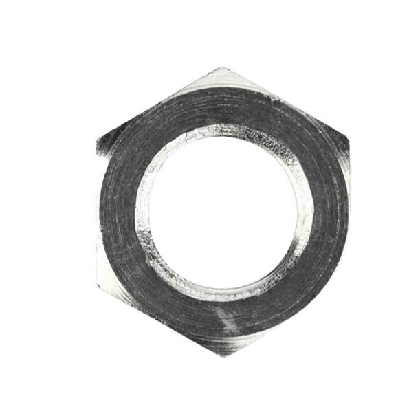 ECHO 10012900230 - NUT