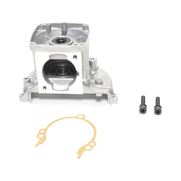 ECHO 10020452133 - CRANKCASE KIT - Image 1 ECHO 10020452133 - CRANKCASE KIT - Image 1