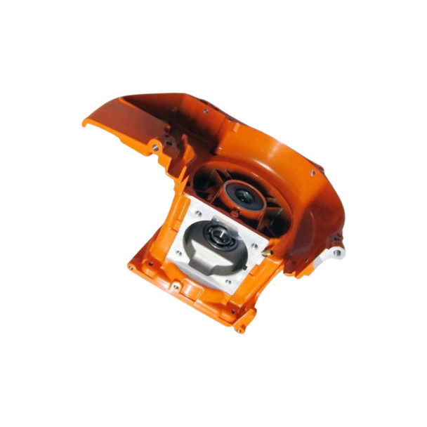 ECHO 10020454431 - CRANKCASE KIT - Image 1 ECHO 10020454431 - CRANKCASE KIT - Image 1