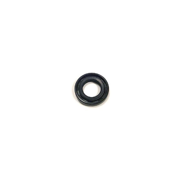 ECHO 10021212130 - SEAL OIL - Image 1