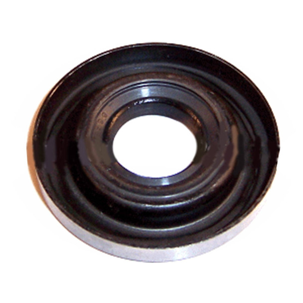 ECHO 10021232430 - SEAL OIL - Image 1 ECHO 10021232430 - SEAL OIL - Image 1