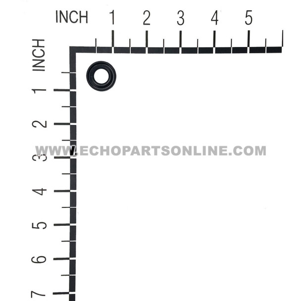 ECHO 10021242031 - SEAL OIL - Image 2  ECHO 10021242031 - SEAL OIL - Image 2