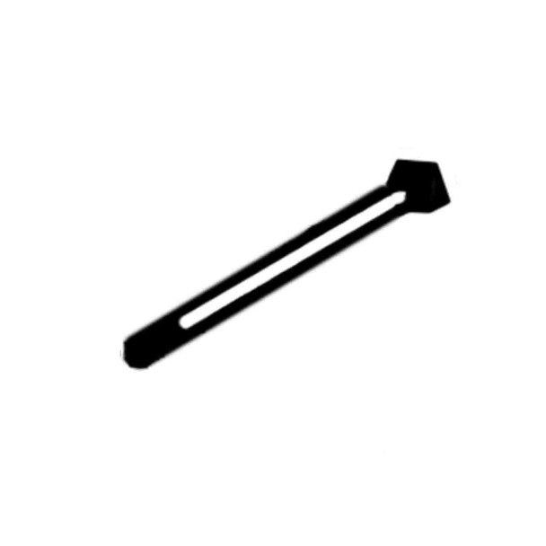 ECHO 10024413930 - BOLT 4 MM