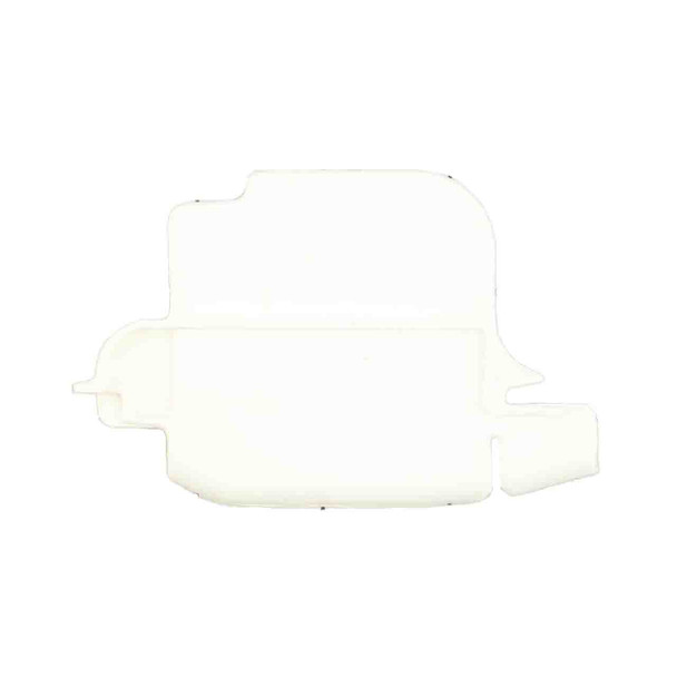 ECHO 10027015230 - INSULATOR